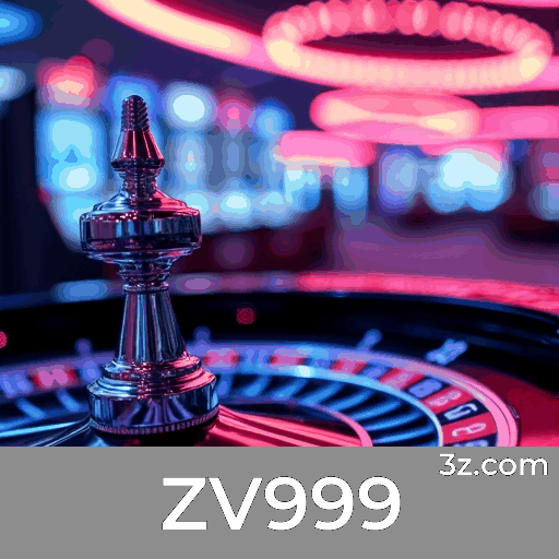 ZV999 e jogos: Transforme suas habilidades agora!