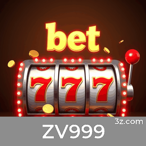 Data-driven Esporte: Aumente 30% suas Apostas com ZV999