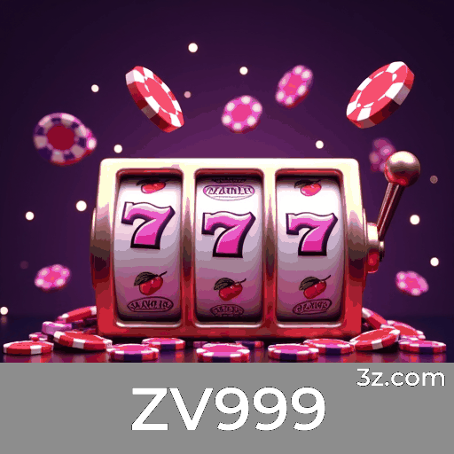 Experimente o Acesso Exclusivo e Seguro em ZV999