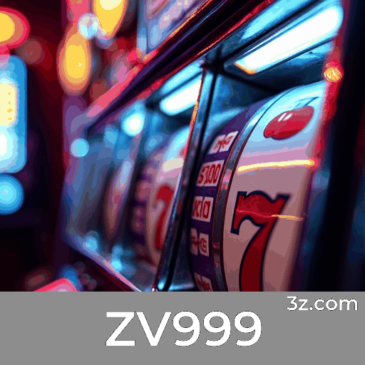 ZV999: Entretenimento Social e Interativo no Casino
