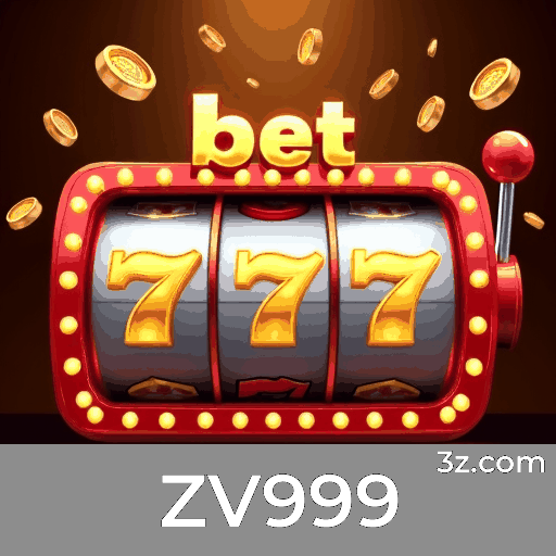 ZV999: Realismo e Emoção para Jogadores Brasileiros