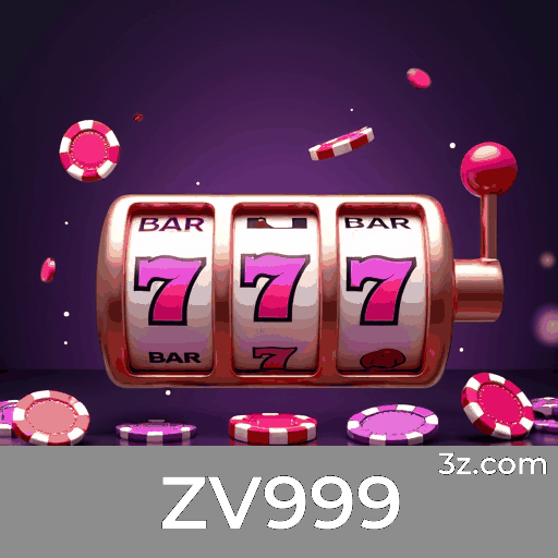 ZV999: Bônus e Promoções Imperdíveis para Todos os Apostadores