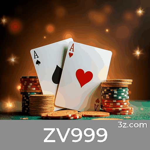 Experimente o Acesso Exclusivo e Seguro em ZV999