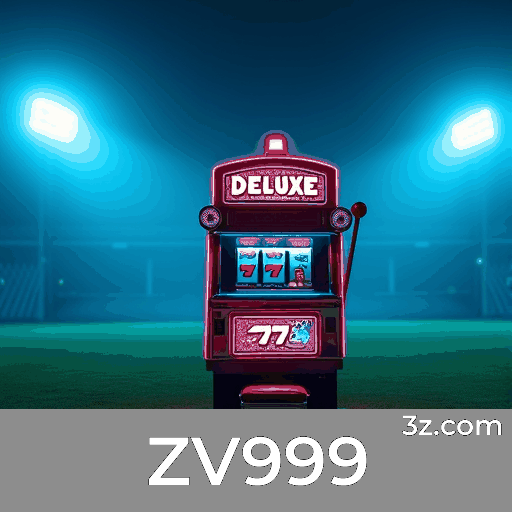 ZV999: Entretenimento Social e Interativo no Casino