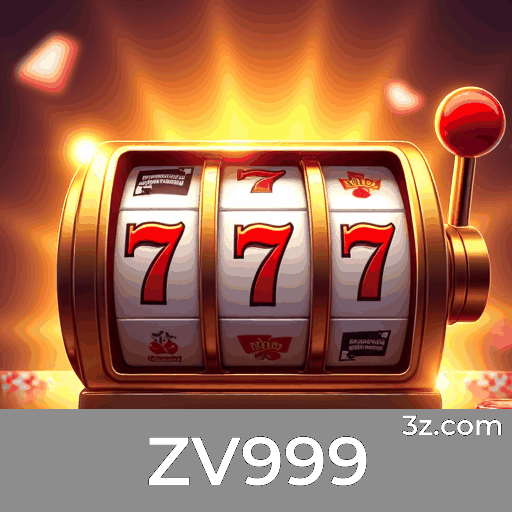 ZV999: A Revolução das Apostas Móveis com Funcionalidades Completas