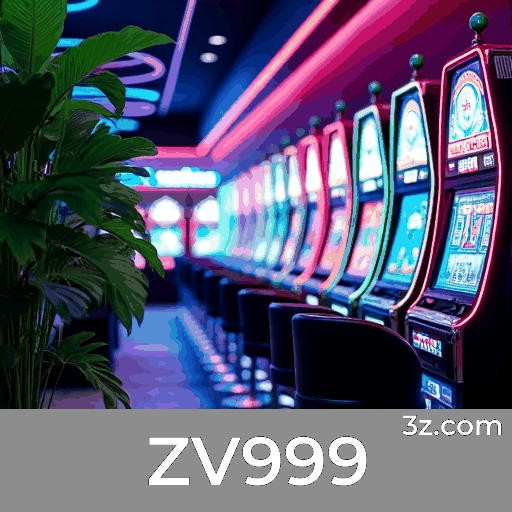 ZV999: A Revolução das Apostas Móveis com Funcionalidades Completas