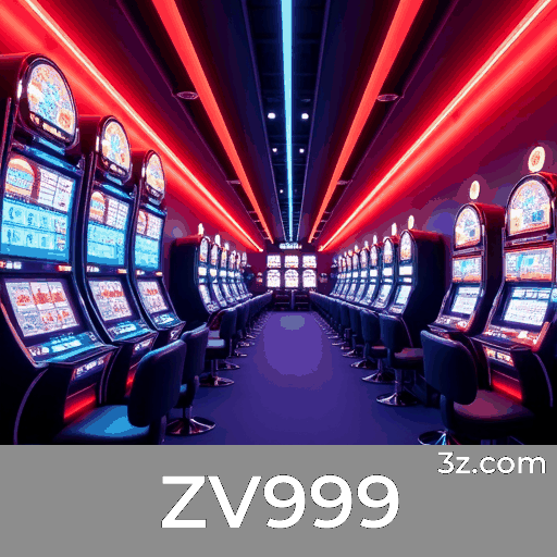 ZV999: Sistema de Promoção Inteligente e Personalizado