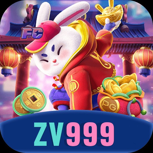 ZV999 e jogos: Transforme suas habilidades agora!