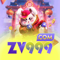 ZV999 Cassino Online